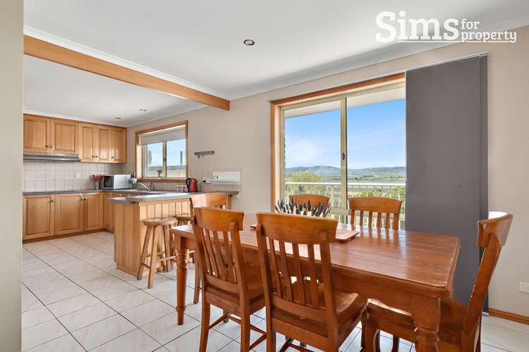 Sixth view of Homely house listing, 28 Fort Street, Riverside TAS 7250