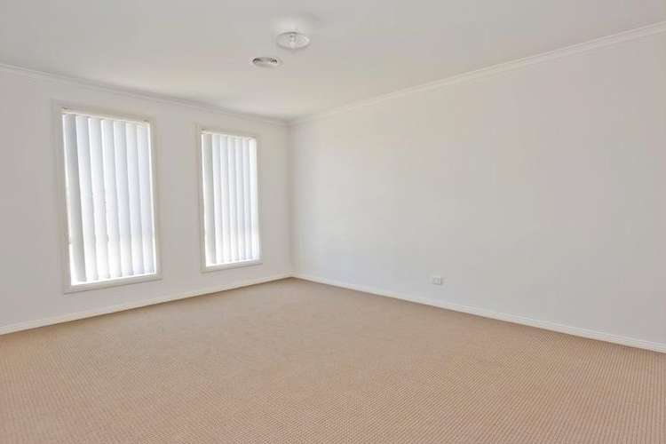 Third view of Homely house listing, 23 Federal Drive, Wyndham Vale VIC 3024