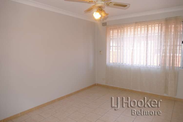 Second view of Homely unit listing, 5/10 Lucerne Street, Belmore NSW 2192