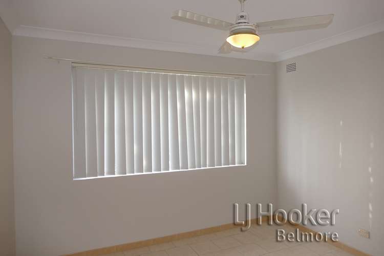 Third view of Homely unit listing, 5/10 Lucerne Street, Belmore NSW 2192