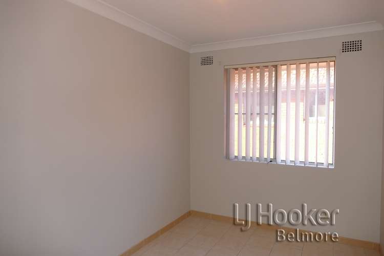 Fourth view of Homely unit listing, 5/10 Lucerne Street, Belmore NSW 2192