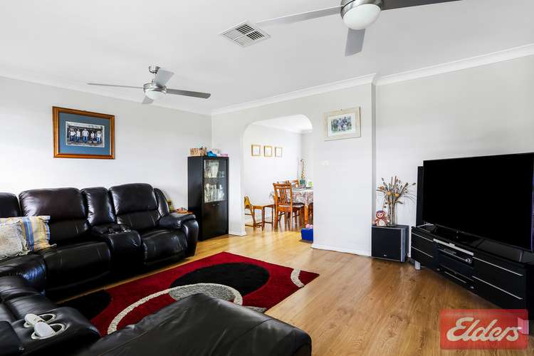 Second view of Homely house listing, 10 Hugh Place, Kings Langley NSW 2147