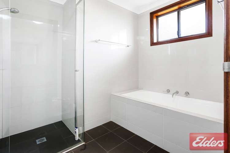 Sixth view of Homely house listing, 10 Hugh Place, Kings Langley NSW 2147