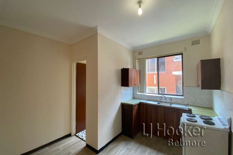 Second view of Homely unit listing, 6 & 3/75 Knox Street, Belmore NSW 2192