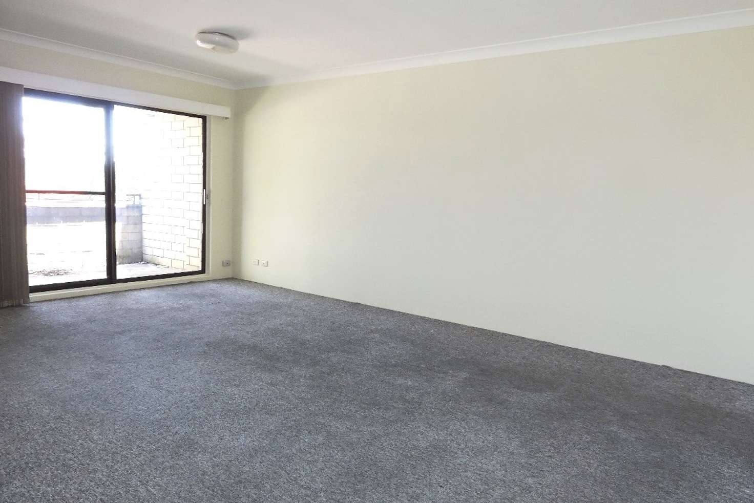 Main view of Homely apartment listing, 6/504 Church Street, North Parramatta NSW 2151