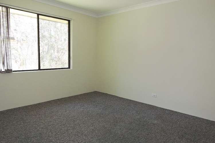 Third view of Homely apartment listing, 6/504 Church Street, North Parramatta NSW 2151