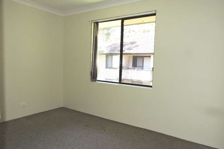 Fourth view of Homely apartment listing, 6/504 Church Street, North Parramatta NSW 2151