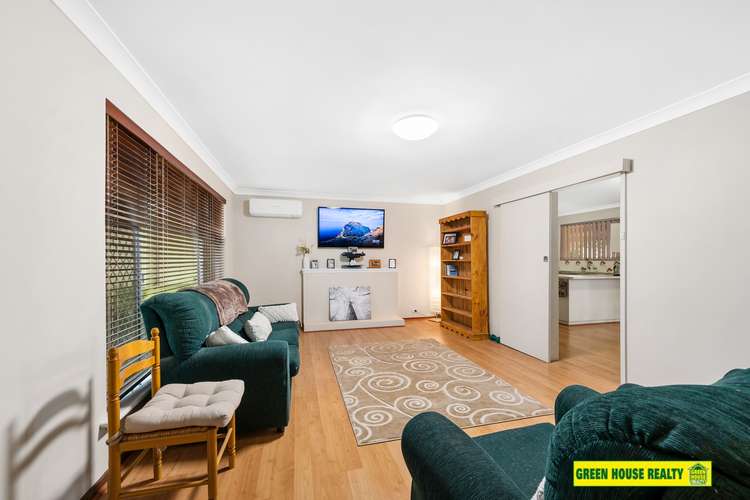 Sixth view of Homely house listing, 9 Apricot Street, Pinjarra WA 6208