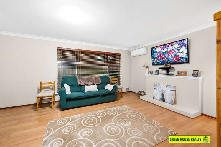 Seventh view of Homely house listing, 9 Apricot Street, Pinjarra WA 6208