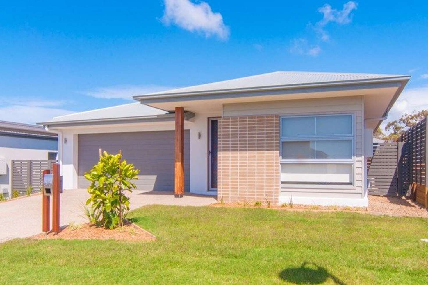 Main view of Homely house listing, 30 Ellabay Crescent, Redland Bay QLD 4165