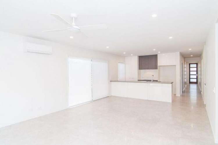 Third view of Homely house listing, 30 Ellabay Crescent, Redland Bay QLD 4165