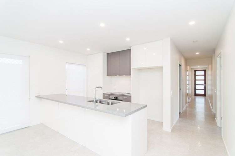 Fourth view of Homely house listing, 30 Ellabay Crescent, Redland Bay QLD 4165