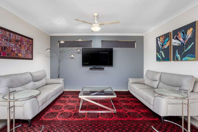 Fifth view of Homely house listing, 19 Maidmarian Street, Dalyellup WA 6230