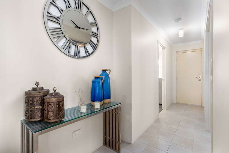 Seventh view of Homely house listing, 19 Maidmarian Street, Dalyellup WA 6230