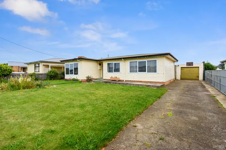 Main view of Homely house listing, 2 Wayne Street, Devonport TAS 7310
