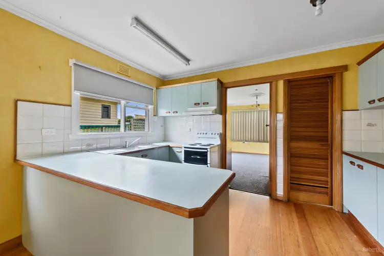 Fourth view of Homely house listing, 2 Wayne Street, Devonport TAS 7310