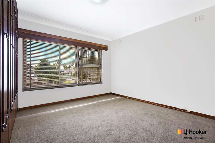 Second view of Homely unit listing, 4/13 Victoria Street, Ashfield NSW 2131