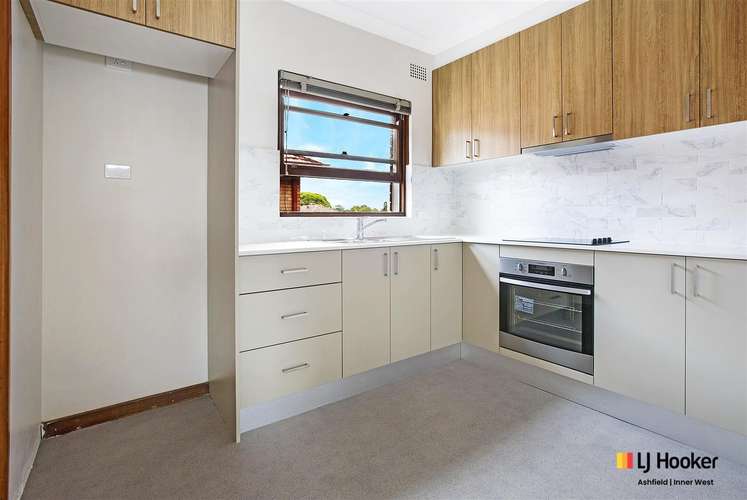 Third view of Homely unit listing, 4/13 Victoria Street, Ashfield NSW 2131