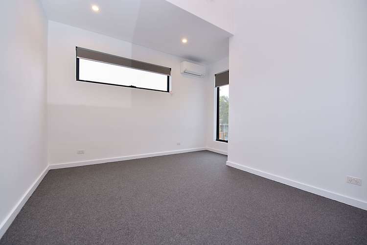 Fourth view of Homely house listing, 100 Benkel Avenue, Cheltenham VIC 3192