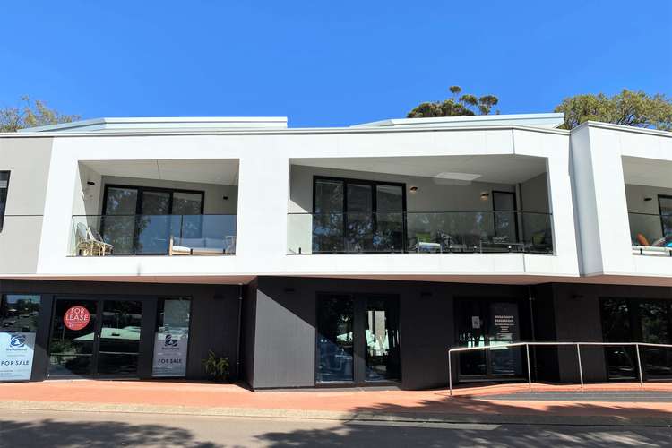Main view of Homely house listing, 6/8 Charles West Avenue, Margaret River WA 6285
