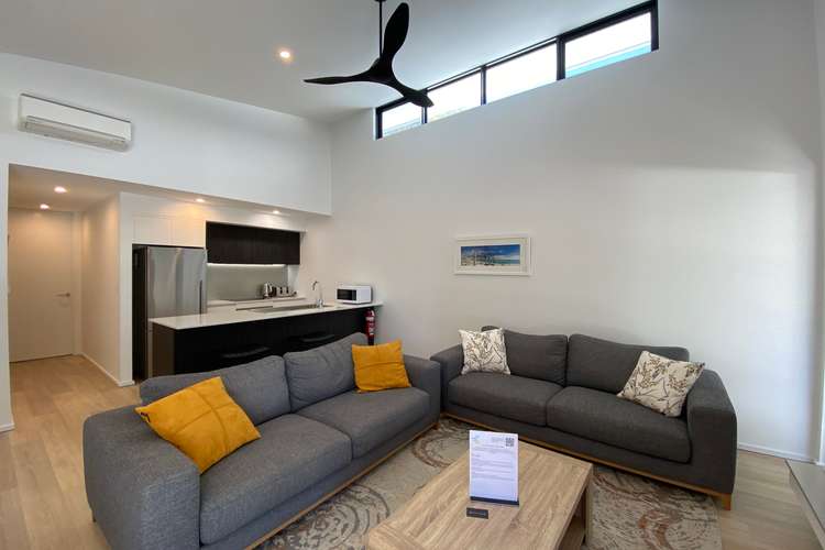 Fourth view of Homely house listing, 6/8 Charles West Avenue, Margaret River WA 6285