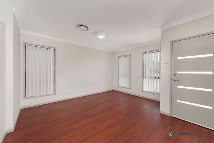 Second view of Homely house listing, 36 Conlon Ave, Moorebank NSW 2170