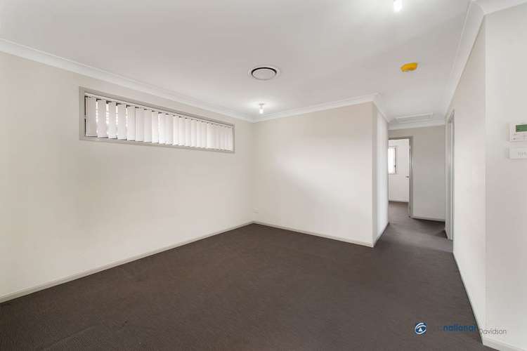 Third view of Homely house listing, 36 Conlon Ave, Moorebank NSW 2170