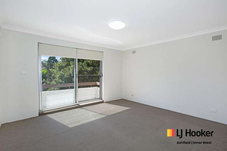 Third view of Homely apartment listing, 3/2-4 Hampden Street, Ashfield NSW 2131