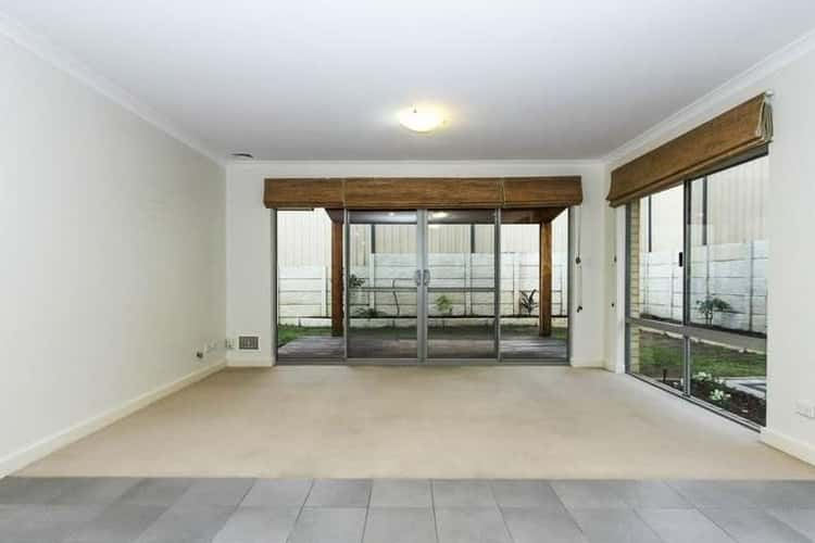 Fifth view of Homely house listing, 7/10 Rinaldo Place, Coolbellup WA 6163