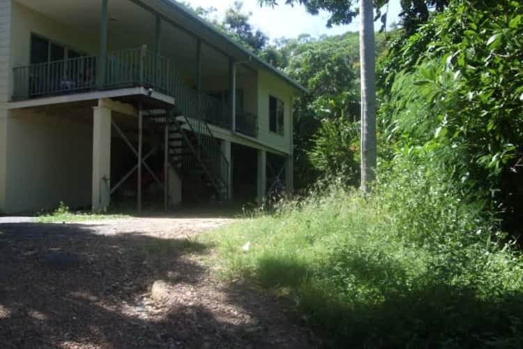 Main view of Homely house listing, 14 Ann Street, Cooktown QLD 4895