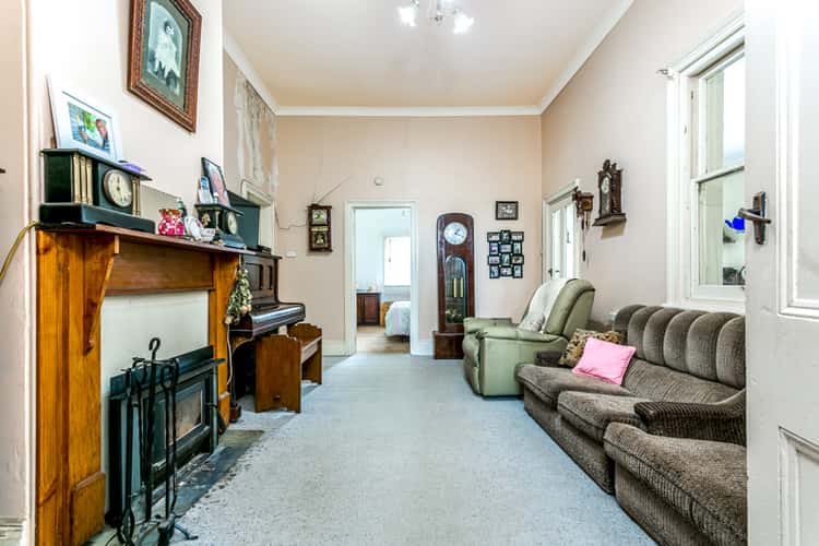 Third view of Homely house listing, 64 Harris Street, Birkenhead SA 5015