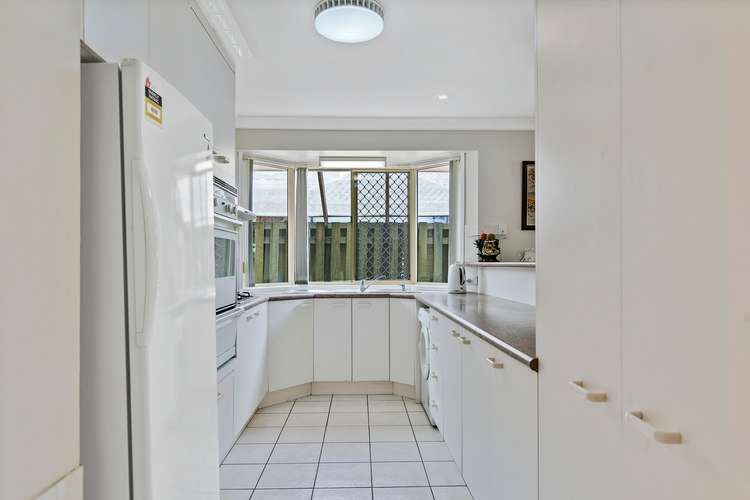 Fourth view of Homely unit listing, 81/19 "Regents Landing" Arwen Street, Maroochydore QLD 4558