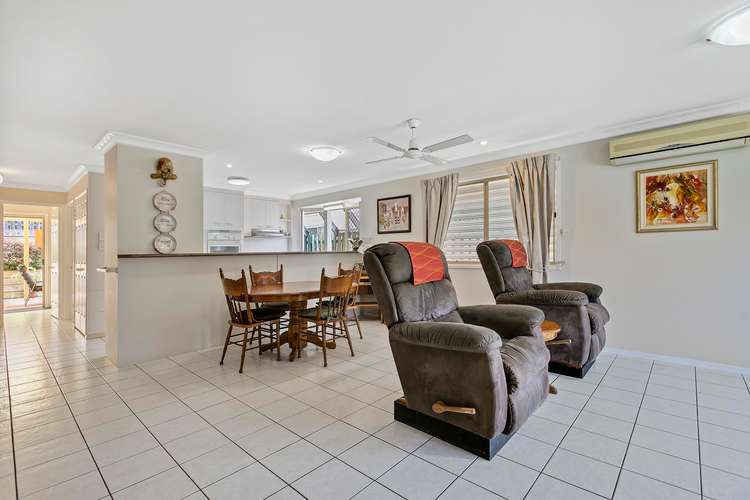 Fifth view of Homely unit listing, 81/19 "Regents Landing" Arwen Street, Maroochydore QLD 4558