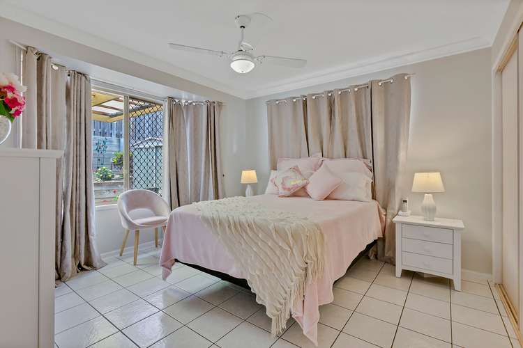 Seventh view of Homely unit listing, 81/19 "Regents Landing" Arwen Street, Maroochydore QLD 4558