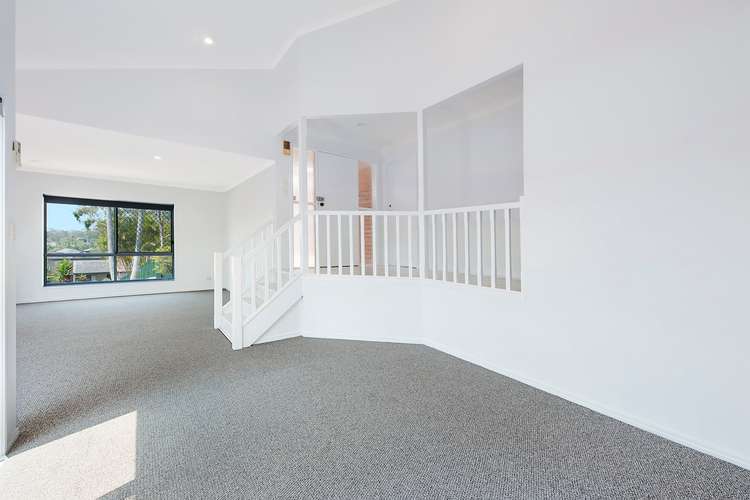 Fourth view of Homely house listing, 9 Aspendale Place, Robina QLD 4226