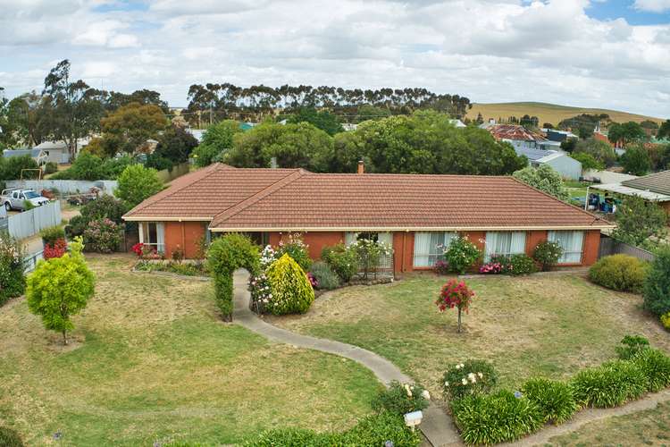 Main view of Homely house listing, 1-3 Ayrey Street, Willaura VIC 3379