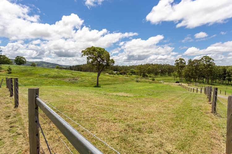 Fourth view of Homely acreageSemiRural listing, 250 Parsons Road, Coondoo QLD 4570