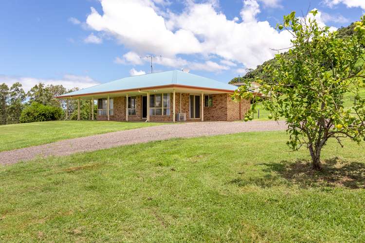 Fifth view of Homely acreageSemiRural listing, 250 Parsons Road, Coondoo QLD 4570