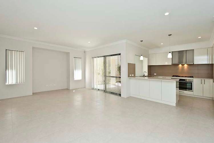 Third view of Homely house listing, 9B Jacqueline Street, Bayswater WA 6053