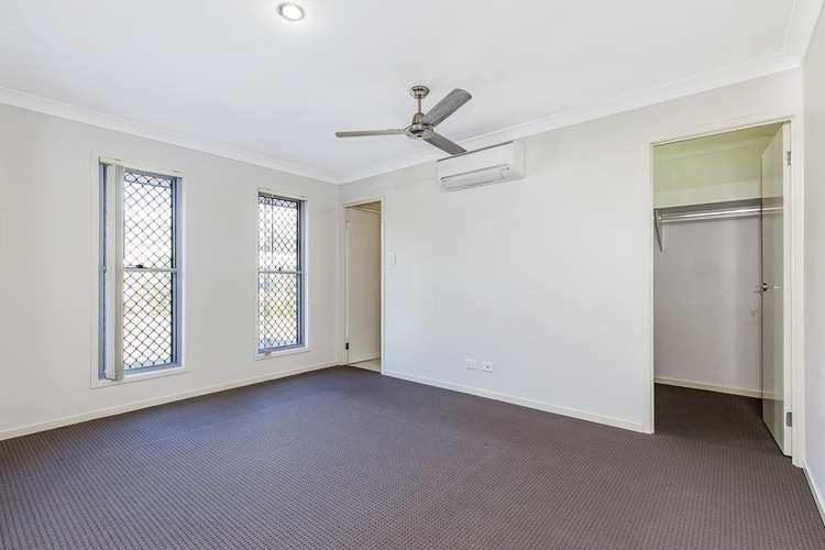 Sixth view of Homely house listing, 6 Leon Capra Drive, Augustine Heights QLD 4300