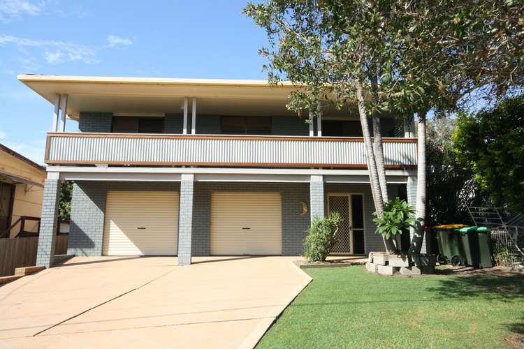 Main view of Homely house listing, 9 Bartlett Street, Bonny Hills NSW 2445