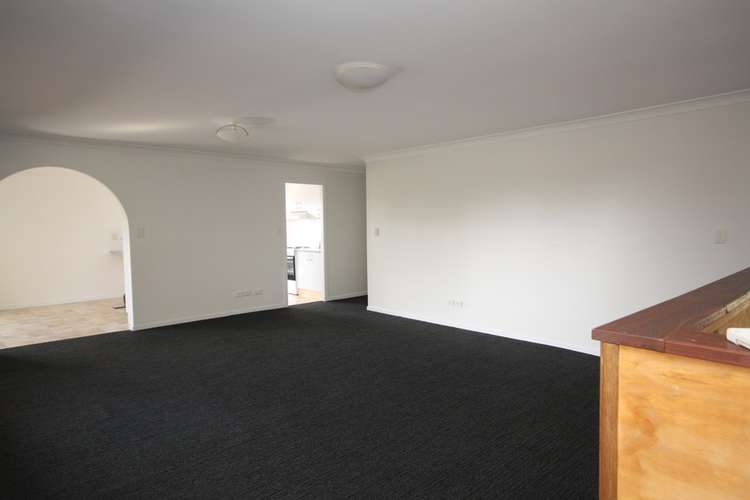 Third view of Homely house listing, 9 Bartlett Street, Bonny Hills NSW 2445