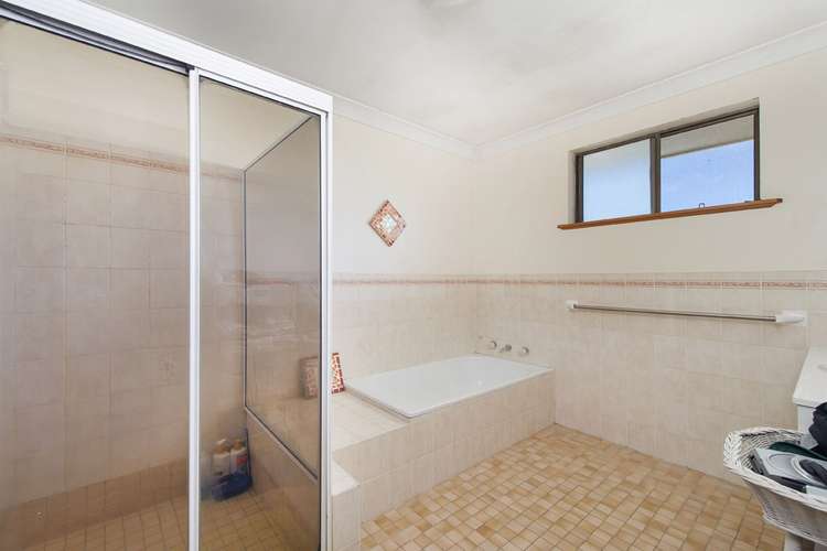Fourth view of Homely house listing, 9 Bartlett Street, Bonny Hills NSW 2445