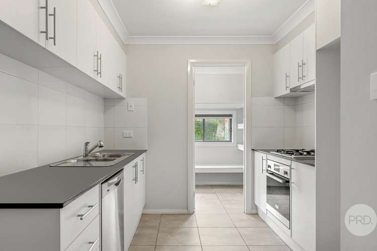 Sixth view of Homely semiDetached listing, 2/166 Jamison Road, South Penrith NSW 2750