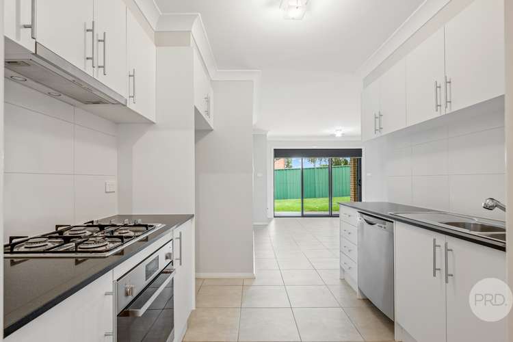Seventh view of Homely semiDetached listing, 2/166 Jamison Road, South Penrith NSW 2750