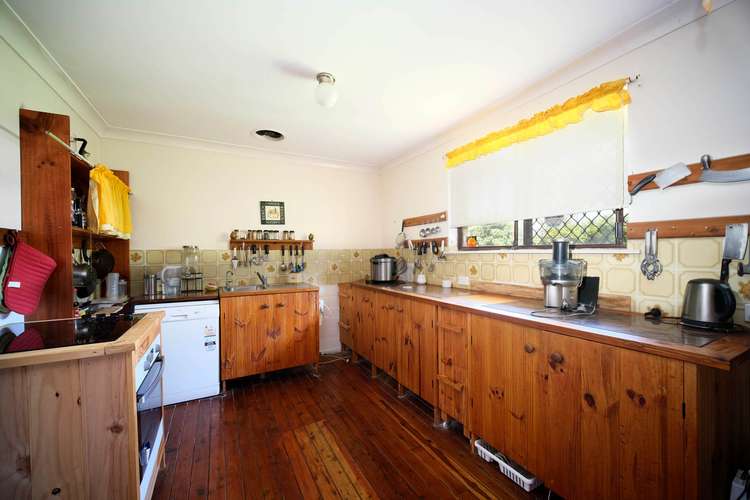 Fourth view of Homely house listing, 120 Bushland Drive, Taree NSW 2430