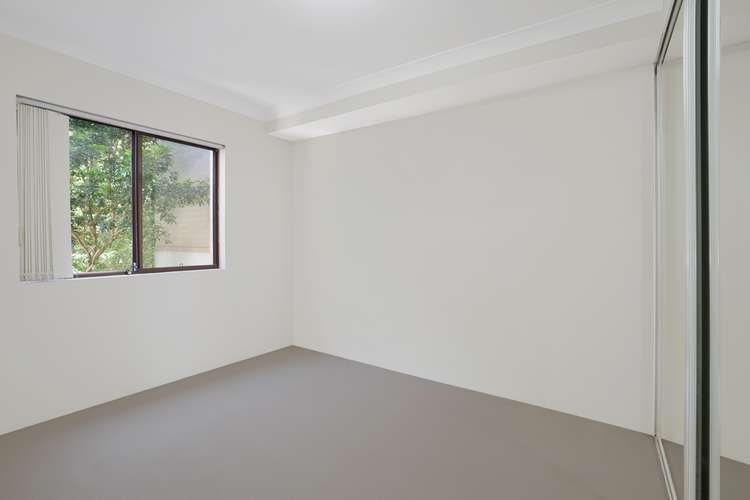 Fourth view of Homely apartment listing, 8/2-6 Terrace Road, Dulwich Hill NSW 2203