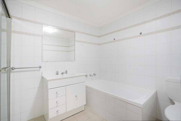 Fifth view of Homely apartment listing, 8/2-6 Terrace Road, Dulwich Hill NSW 2203