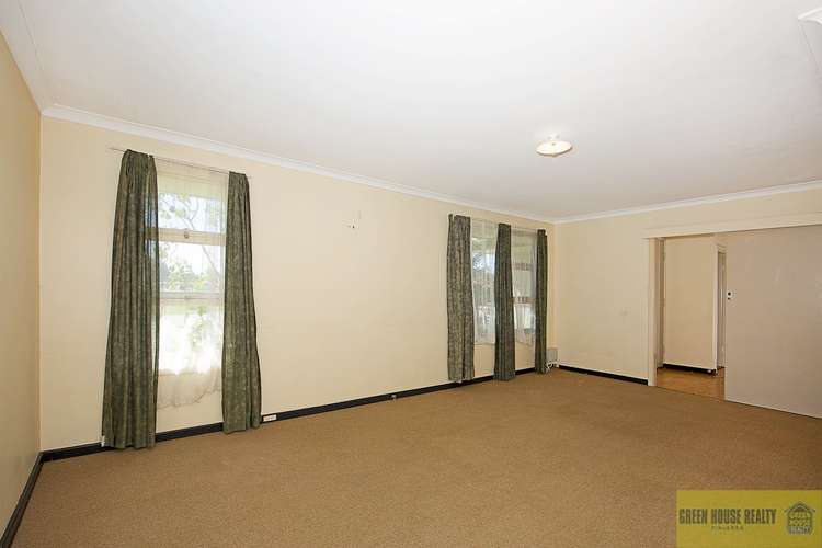 Third view of Homely house listing, 14 Warr Street, Pinjarra WA 6208