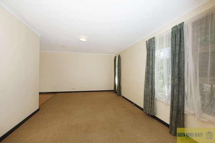 Fourth view of Homely house listing, 14 Warr Street, Pinjarra WA 6208